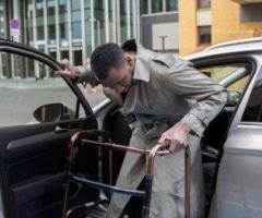 Get Tailored NDIS Transport Assistance in Melbourne to Suit Your Schedule