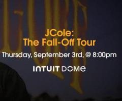 JCole sep 3