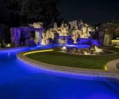 🏡 Bring Your Swimming Pool Back to Life with Fibrestyle
