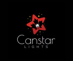 Canstar Light Ltd | Permanent Smart Lighting Solution Company