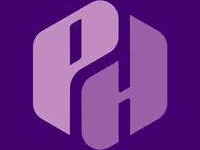 pH Wellness Tennessee Drug Rehab