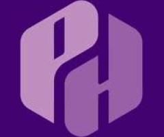 pH Wellness Tennessee Drug Rehab