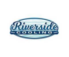 Riverside Cooling, LLC.