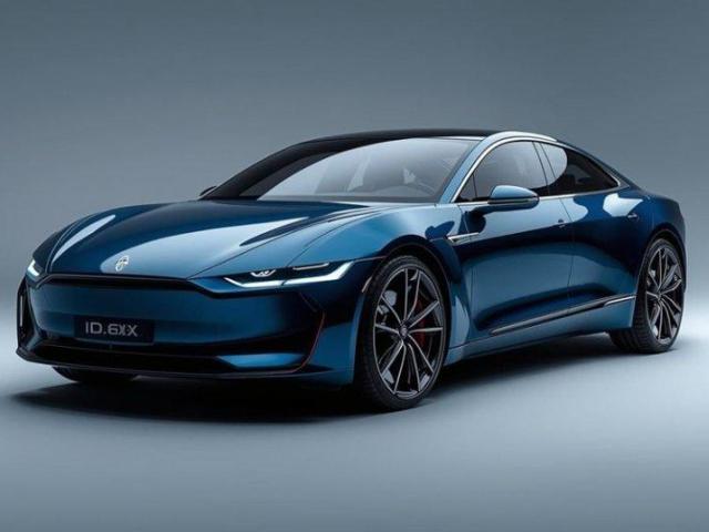 Seeking Electric Cars? Go For The Best Distributor Company, 8 Auto, For Efficient Electric Cars!