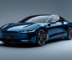 Seeking Electric Cars? Go For The Best Distributor Company, 8 Auto, For Efficient Electric Cars!