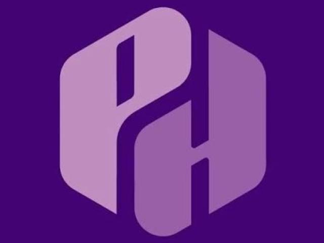 pH Wellness Alcohol and Drug Rehab Riverside California
