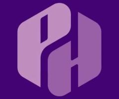 pH Wellness Alcohol and Drug Rehab Riverside California