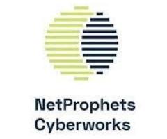 Transform Your Business with NetProphets Cyberworks Digital IT Solutions