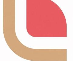 Luxe Treatment Center | Las Vegas Drug Rehab