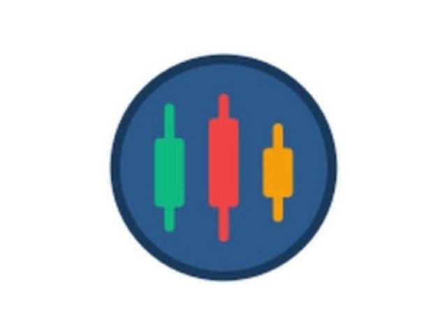 Learn Smarter Options Trading & Income Investing with SecurePutCalls