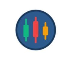 Learn Smarter Options Trading & Income Investing with SecurePutCalls