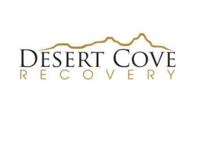 Desert Cove Recovery