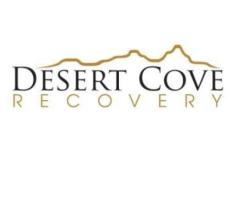 Desert Cove Recovery