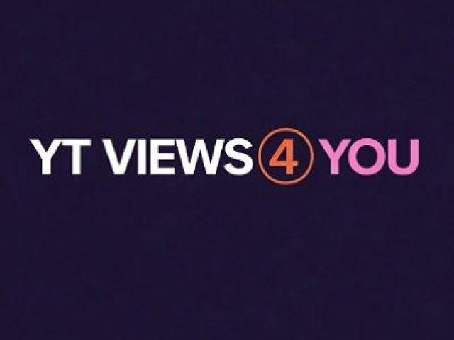 Buy Ig Reel Indina Subscribes - YT Views 4 You