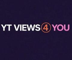 Buy Ig Reel Indina Subscribes - YT Views 4 You