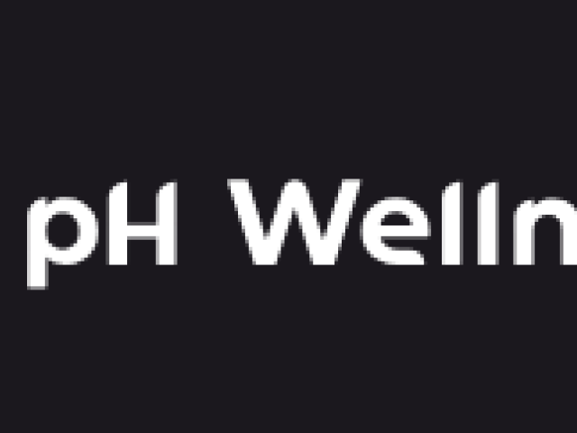 pH Wellness Alcohol and Drug Rehab Orange County