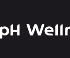 pH Wellness Alcohol and Drug Rehab Orange County
