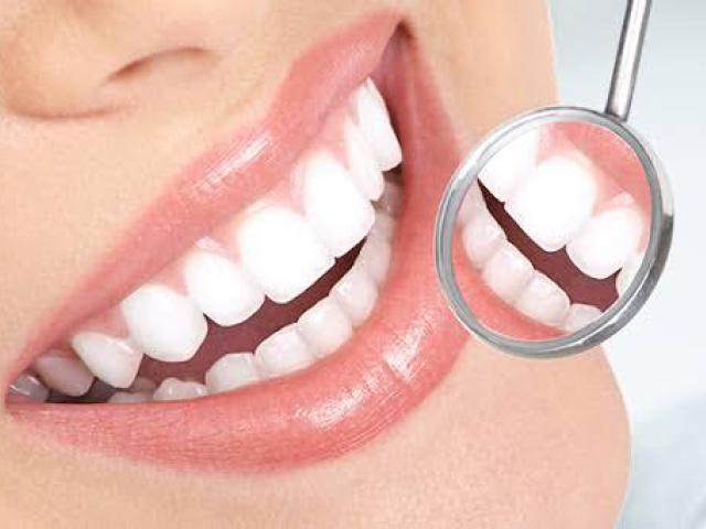 Orthodontic Braces | Effective Teeth Straightening