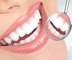 Orthodontic Braces | Effective Teeth Straightening