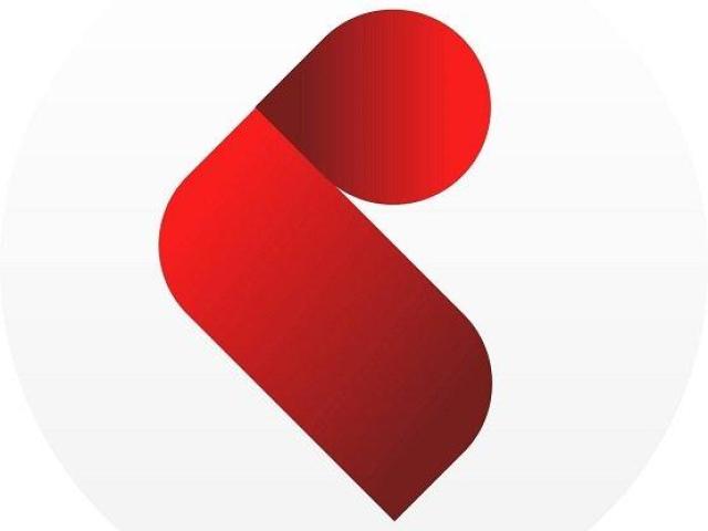 Red Ribbon Recovery Indiana | Alcohol and Drug Rehab