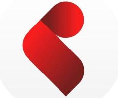 Red Ribbon Recovery Indiana | Alcohol and Drug Rehab