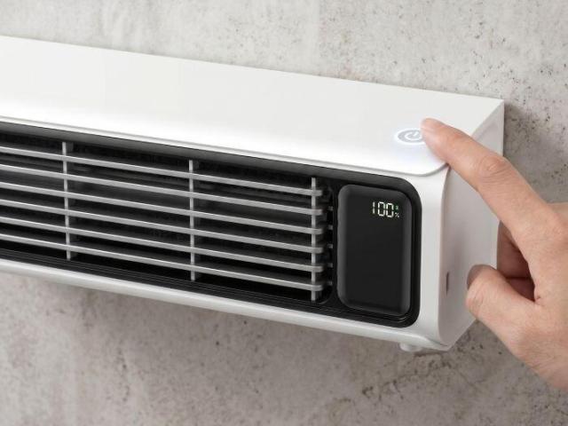 Airzuma Cooler Reviews 2026 – Features, Benefits, Pros and Cons Explained