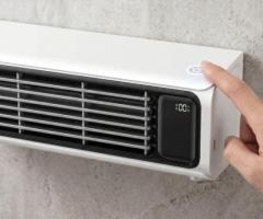 Airzuma Cooler Reviews 2026 – Features, Benefits, Pros and Cons Explained