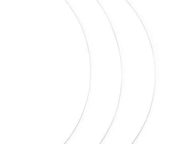 Cheese Slicer Wire Replacement for Smooth Cutting