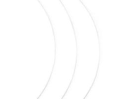 Cheese Slicer Wire Replacement for Smooth Cutting