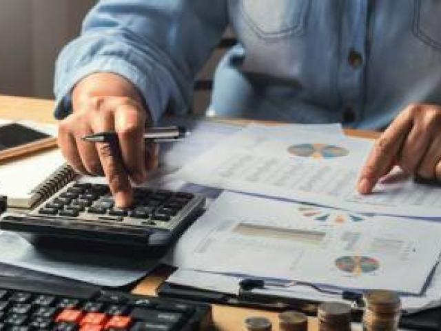 Streamline Your Finances with an Expert Professional Accountant in London