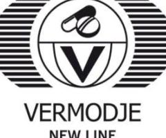Steroids Wholesale with Fast Shipping – Buy Vermodje Steroids at Topmedex