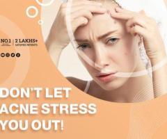 skin doctor best in kurnool