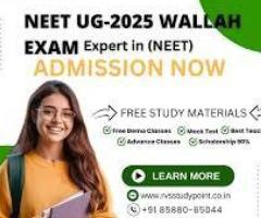 Best IIT JEE Coaching in Laxmi Nagar – Achieve IIT Success with RVS Study Point