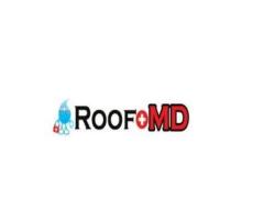 Roof MD