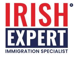 Best Immigration and Visa Services Consultancy in India | Irish Expert