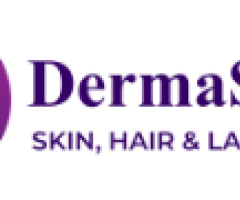 Dermaspace Skin Hair and Laser Clinic