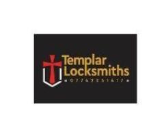 Reliable locksmith who brings you out of tough spots