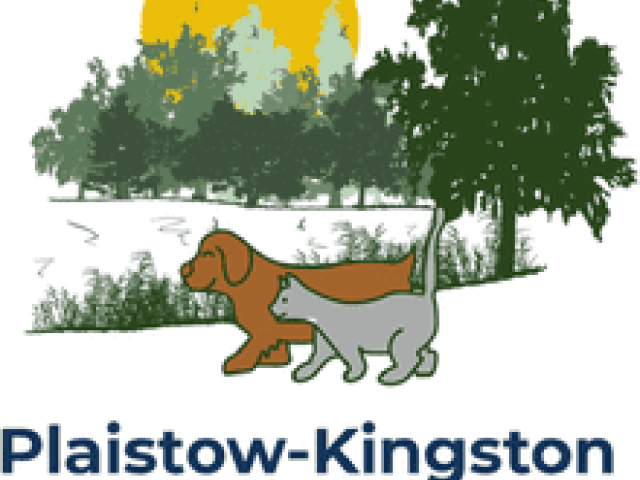 Plaistow-Kingston Animal Medical Center