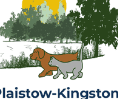 Plaistow-Kingston Animal Medical Center