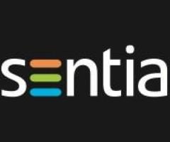Sentia Australia