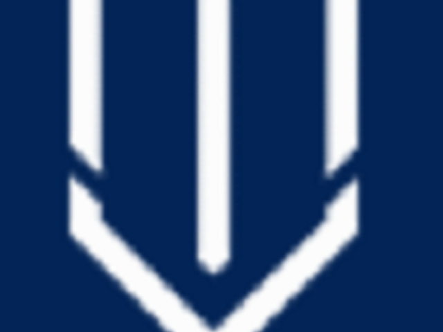 Underwood Law Firm