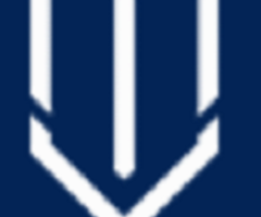 Underwood Law Firm
