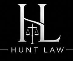 Hunt Law