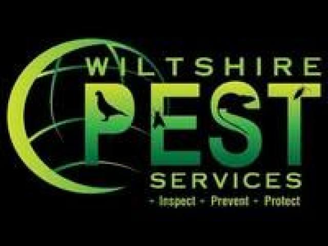 Wiltshire Pest Services Ltd