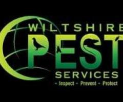 Wiltshire Pest Services Ltd