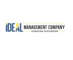 Ideal Shopping Center Management