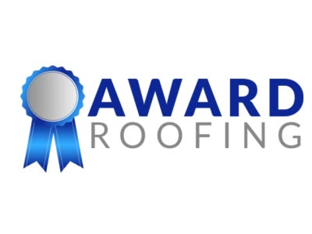 Award Roofing