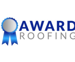 Award Roofing