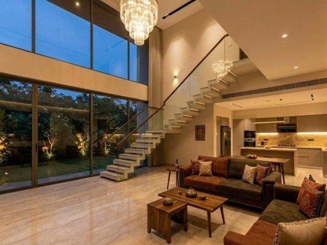independent houses for sale in Hyderabad