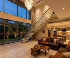 independent houses for sale in Hyderabad